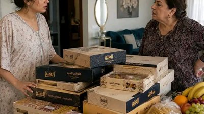 رواية جديدة 