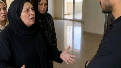 جهاز بنتي  حكايات زهرة حصري