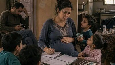 انا عندي 31سنه حكايات مني السيد