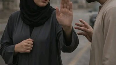 نور حياتي