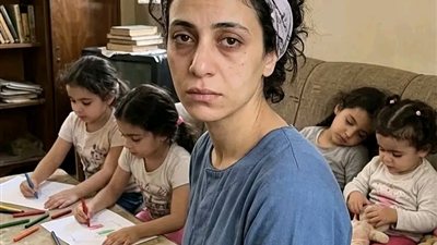 قصة واقعية بعد ما تخرجت