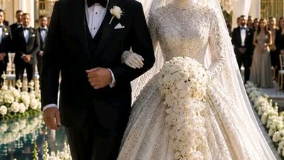 من يوم ما اتولدت