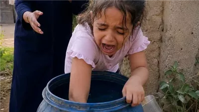 اخت جوزي
