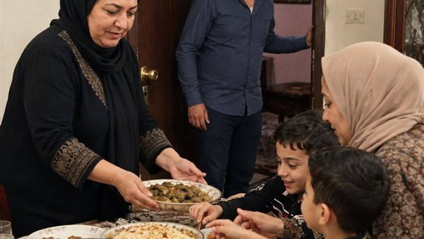 موقع أيام نيوز
