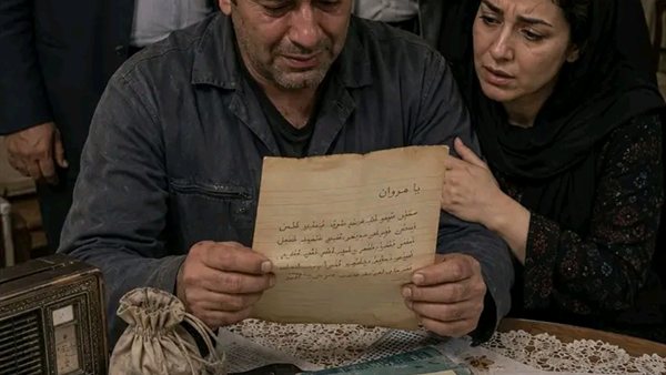 موقع أيام نيوز