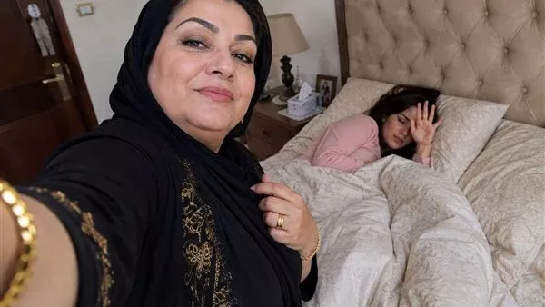 موقع أيام نيوز