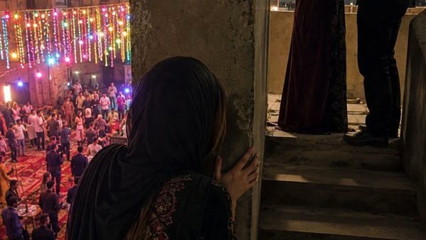موقع أيام نيوز