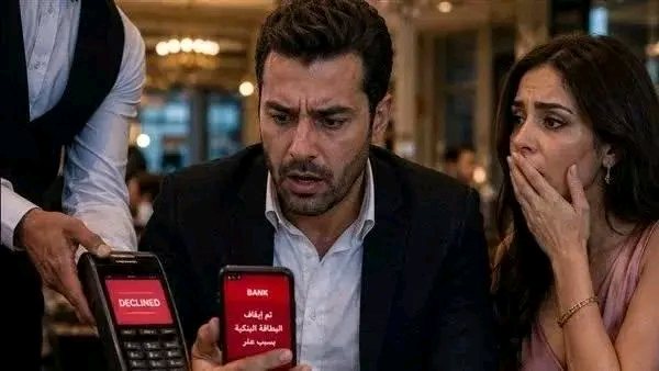 موقع أيام نيوز