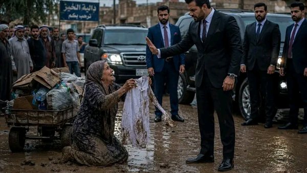 موقع أيام نيوز