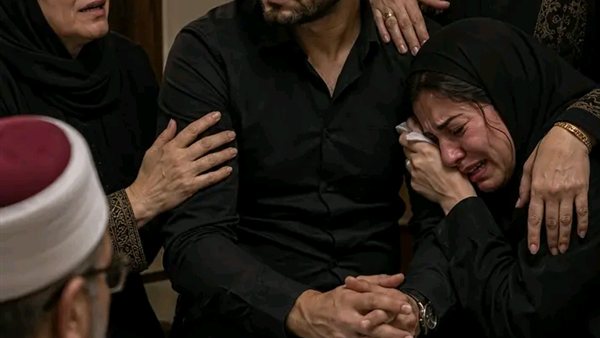 موقع أيام نيوز