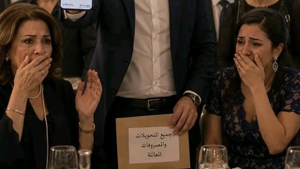 موقع أيام نيوز