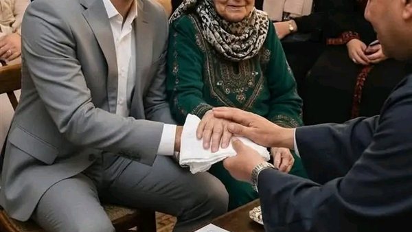 موقع أيام نيوز