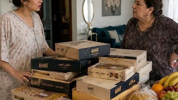 موقع أيام نيوز