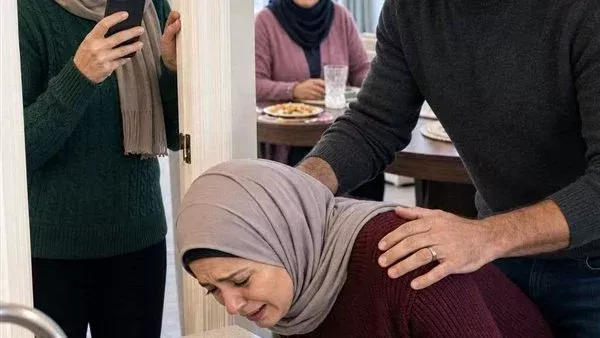 موقع أيام نيوز