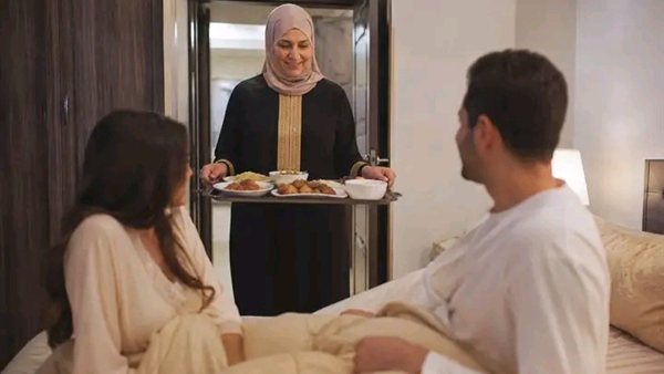 موقع أيام نيوز