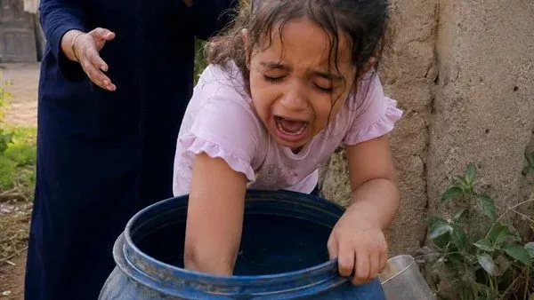 موقع أيام نيوز