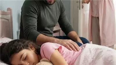 رواية جديدة 