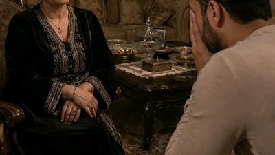زواجي الاول من حكايات زهرة الربيع