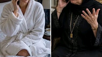 لغز طليقي