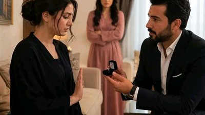 رواية زواج مصلحه ( كاملة جميع الفصول) بقلم وعد حامد