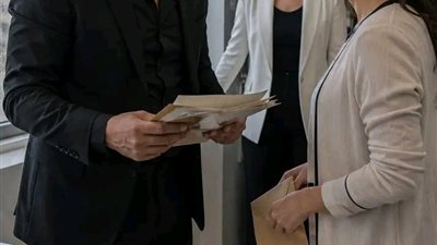 اكتشف بالصدفة في المستشفى أن له توأمًا من طليقته… وما فعلته أمه صدم الجميع!