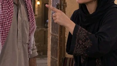 موقع أيام نيوز