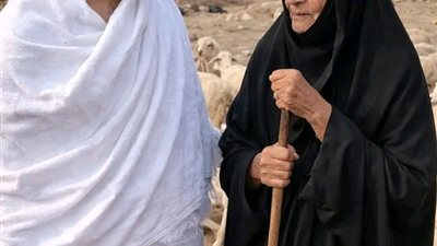موقع أيام نيوز