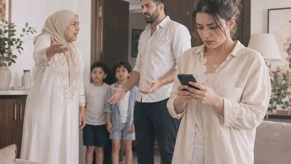 موقع أيام نيوز