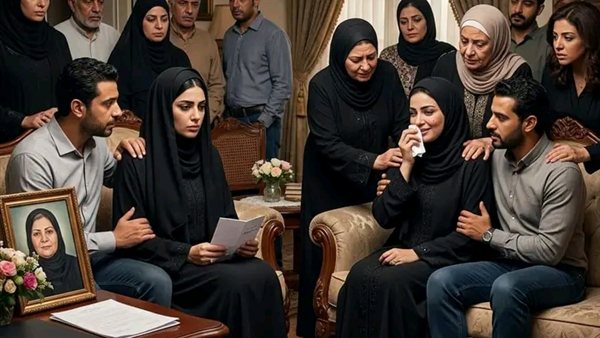 موقع أيام نيوز