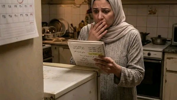 موقع أيام نيوز