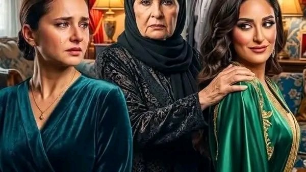 موقع أيام نيوز