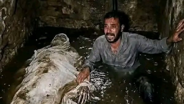 موقع أيام نيوز