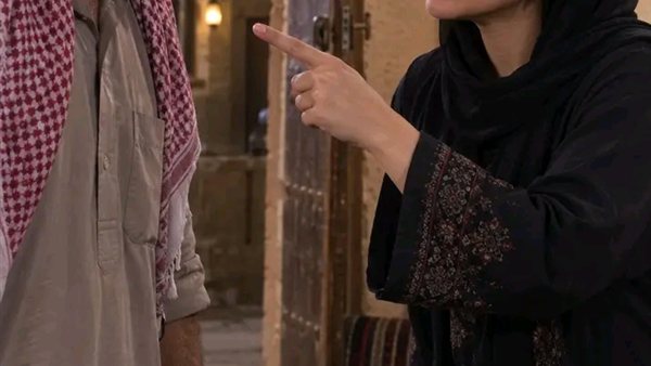 موقع أيام نيوز