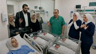 موقع أيام نيوز
