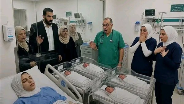 موقع أيام نيوز